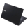 Acer E5-571G i5-5200U/8GB/128 GF840M FHD - 243196 - zdjęcie 4
